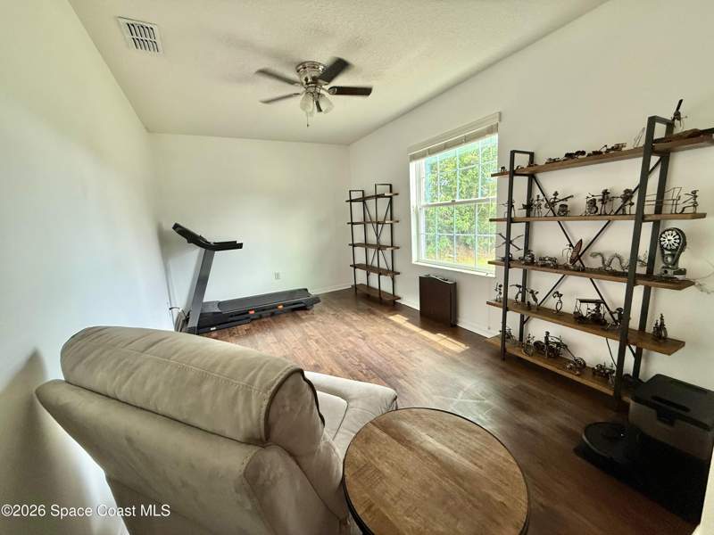 3 bedroom Single Family Residence at 331 Alder Avenue, Port Malabar Unit 9, Palm Bay — photo 5