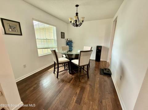 331 Alder Avenue, Palm Bay FL - photo 7 of 18