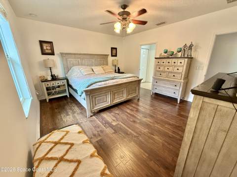 331 Alder Avenue, Palm Bay FL - photo 8 of 18