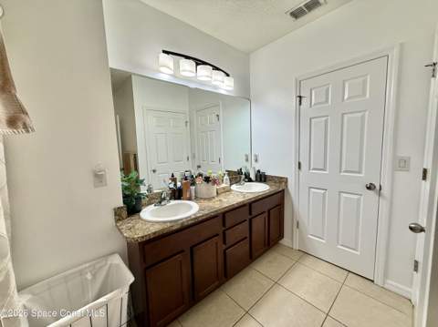 331 Alder Avenue, Palm Bay FL - photo 9 of 18
