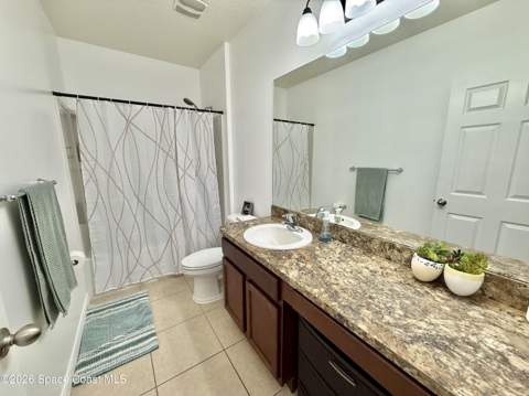 331 Alder Avenue, Palm Bay FL - photo 11 of 18