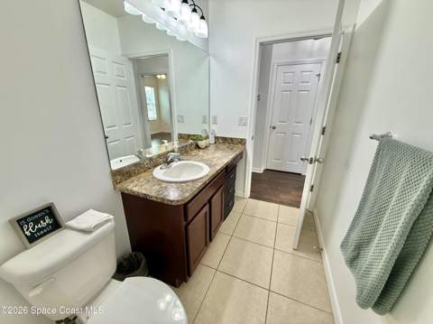 331 Alder Avenue, Palm Bay FL - photo 12 of 18