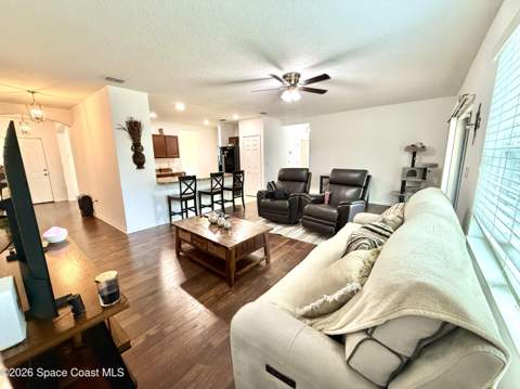 331 Alder Avenue, Palm Bay FL - photo 13 of 18