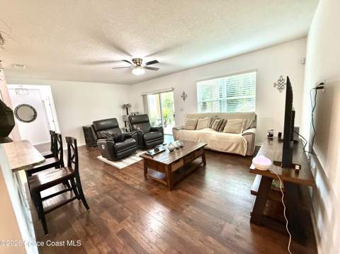331 Alder Avenue, Palm Bay FL - photo 14 of 18