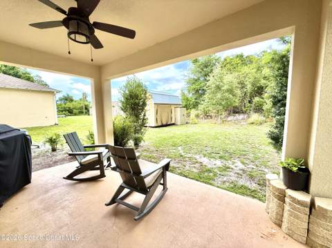 331 Alder Avenue, Palm Bay FL - photo 15 of 18