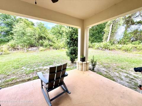 331 Alder Avenue, Palm Bay FL - photo 16 of 18
