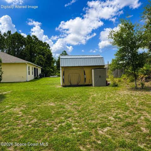 331 Alder Avenue, Palm Bay FL - photo 18 of 18