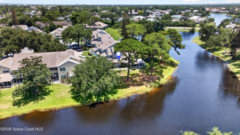 754 Players Court, Melbourne FL - photo 6 of 53