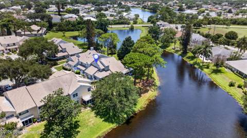 754 Players Court, Melbourne FL - photo 7 of 53