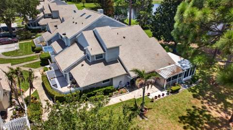 754 Players Court, Melbourne FL - photo 8 of 53