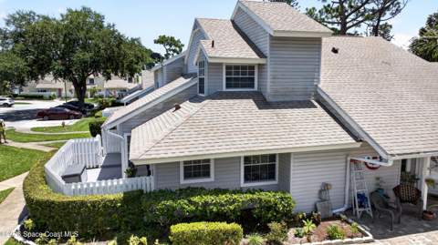 754 Players Court, Melbourne FL - photo 10 of 53