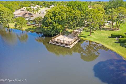 754 Players Court, Melbourne FL - photo 13 of 53