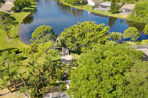 754 Players Court, Melbourne FL - photo 16 of 53