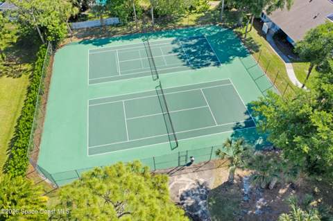 754 Players Court, Melbourne FL - photo 17 of 53