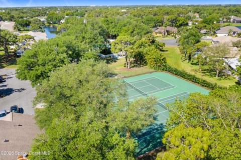 754 Players Court, Melbourne FL - photo 18 of 53