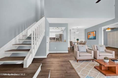 754 Players Court, Melbourne FL - photo 23 of 53