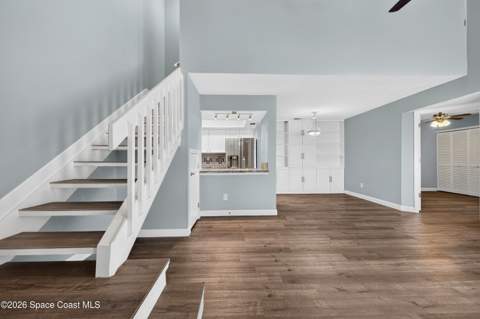 754 Players Court, Melbourne FL - photo 24 of 53