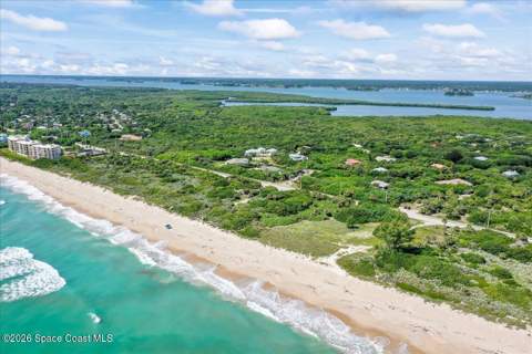 6204 Leeward Lane, Melbourne Beach FL - photo 16 of 58
