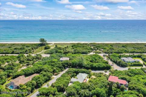 6204 Leeward Lane, Melbourne Beach FL - photo 18 of 58