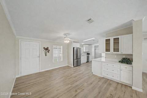 436 Horseshoe Bend Circle #192, Cocoa FL - photo 6 of 35