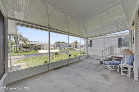436 Horseshoe Bend Circle #192, Cocoa FL - photo 14 of 35