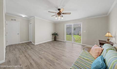 436 Horseshoe Bend Circle #192, Cocoa FL - photo 15 of 35