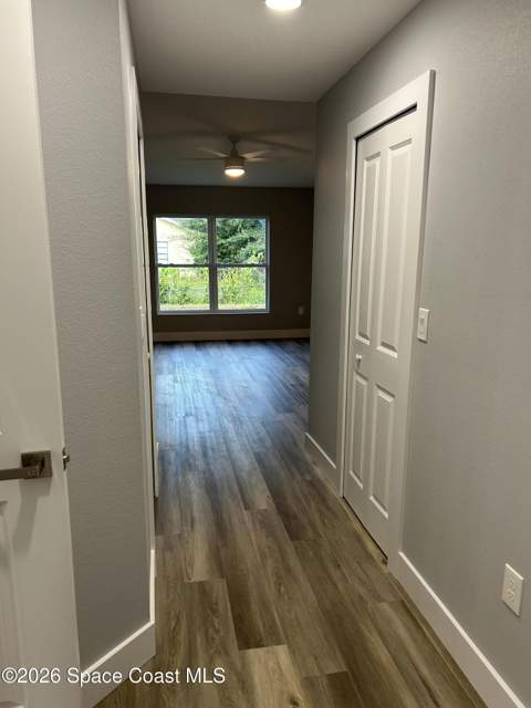 827 Everglade Avenue, Palm Bay FL - photo 9 of 9