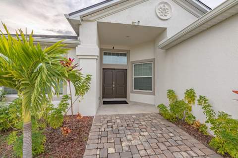 382 Eldron Boulevard, Palm Bay FL - photo 7 of 57