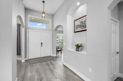 382 Eldron Boulevard, Palm Bay FL - photo 8 of 57