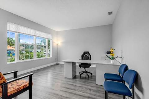 382 Eldron Boulevard, Palm Bay FL - photo 9 of 57