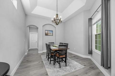 382 Eldron Boulevard, Palm Bay FL - photo 11 of 57