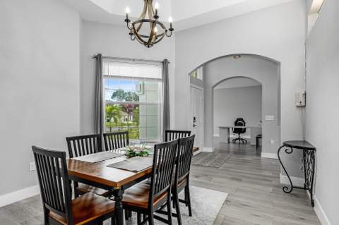 382 Eldron Boulevard, Palm Bay FL - photo 12 of 57