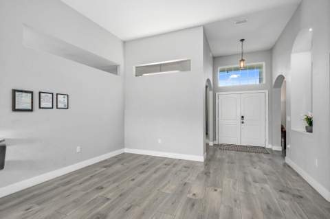 382 Eldron Boulevard, Palm Bay FL - photo 13 of 57