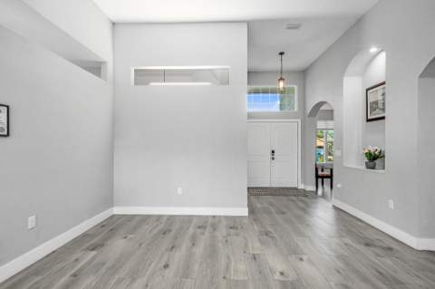 382 Eldron Boulevard, Palm Bay FL - photo 14 of 57