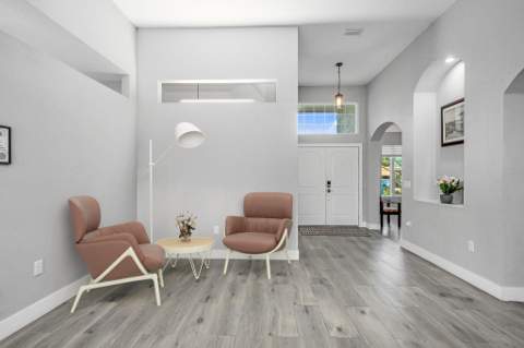 382 Eldron Boulevard, Palm Bay FL - photo 15 of 57