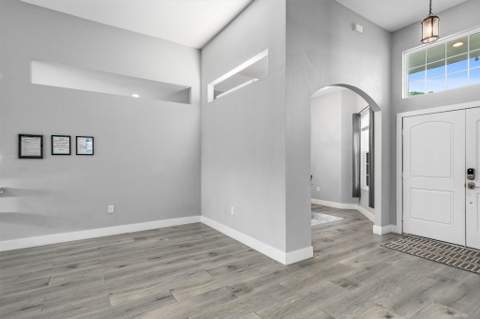 382 Eldron Boulevard, Palm Bay FL - photo 16 of 57