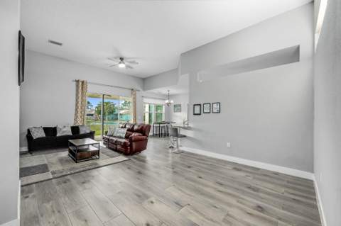 382 Eldron Boulevard, Palm Bay FL - photo 17 of 57