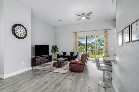 382 Eldron Boulevard, Palm Bay FL - photo 18 of 57