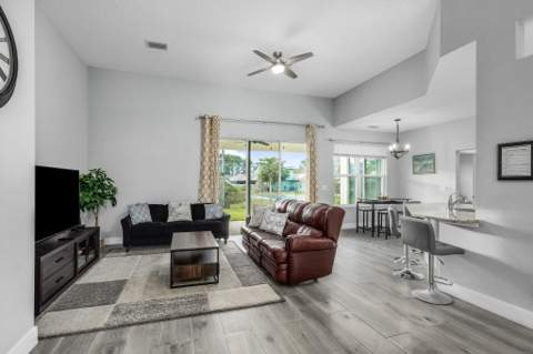 382 Eldron Boulevard, Palm Bay FL - photo 19 of 57