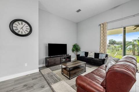 382 Eldron Boulevard, Palm Bay FL - photo 20 of 57