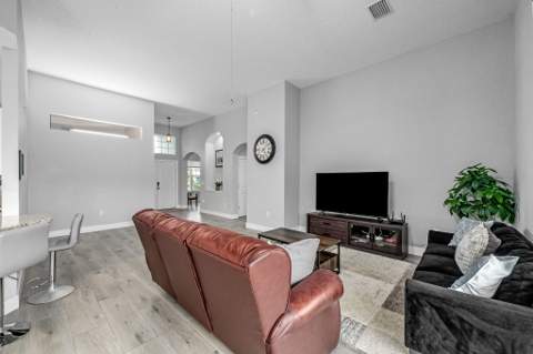 382 Eldron Boulevard, Palm Bay FL - photo 21 of 57