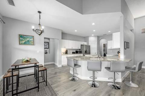 382 Eldron Boulevard, Palm Bay FL - photo 22 of 57
