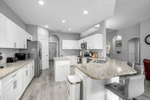 382 Eldron Boulevard, Palm Bay FL - photo 23 of 57