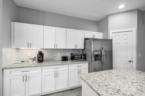 382 Eldron Boulevard, Palm Bay FL - photo 24 of 57