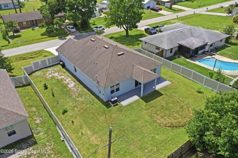 270 De Castro Avenue, Palm Bay FL - photo 6 of 46
