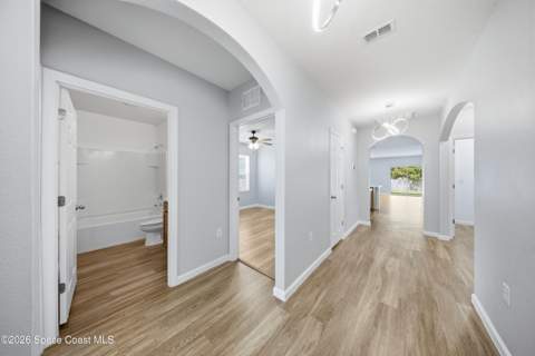 270 De Castro Avenue, Palm Bay FL - photo 7 of 46