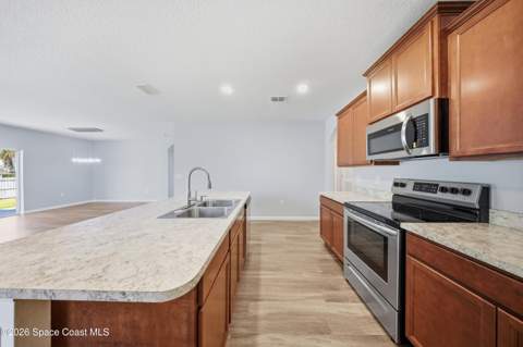 270 De Castro Avenue, Palm Bay FL - photo 10 of 46