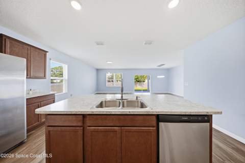 270 De Castro Avenue, Palm Bay FL - photo 11 of 46