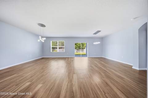 270 De Castro Avenue, Palm Bay FL - photo 16 of 46