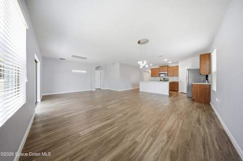 270 De Castro Avenue, Palm Bay FL - photo 13 of 46